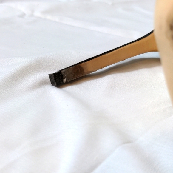 Raye Stiletto Boot - Picture 8 of 10